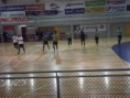 /album/galeria-videos/a417575-175265222586280-46932676-n-jpg/