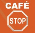 /album/patrocinios3/stop-jpg3/