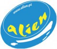 /album/patrocinios5/alien-jpg5/