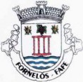 /album/patrocinios5/image002-jpg5/